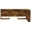 Headboard-1214959290