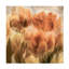 Tulipes sur toile-1582862531