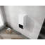 Armoire de salle de bain 12 "-983498302