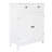 Gyala Bathroom Cabinet