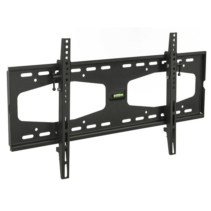 Tilt Wall Mount 32"-65" LCD/Plasma/LED Screens