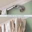 Tringle à rideaux simple Neasa-712068656-712068620