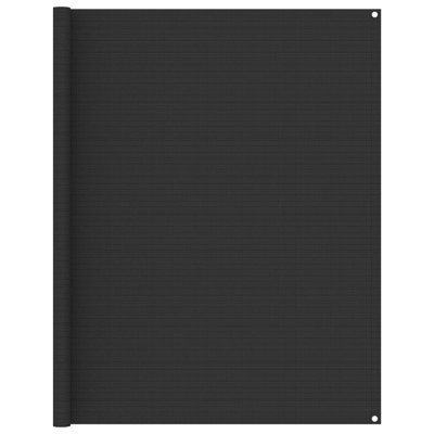 Plotinus Tent