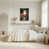 Toile tendue
