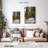 Mehar Sequoia Highway-108546824