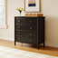 Shay 5-Drawer Chest