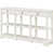 Antique White is out of stock
