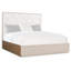 Sonnet Upholstered Bed-420556832