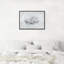 Graphite Cars IV Painting by Richard Ryder-74687330-75029551