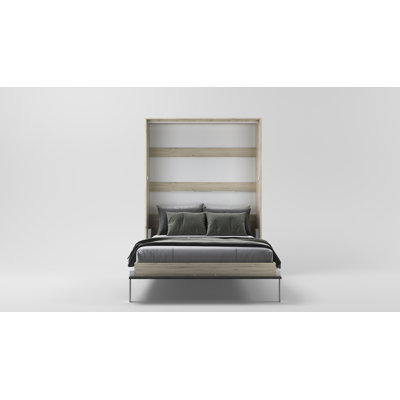 Rechell Murphy Bed