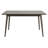 Lucca Dining Table-126447095