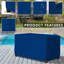 Outdoor Cover-1663700373-1663700363