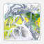 Emerald Print by John Beard-2051135535-2051135533