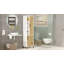 Multi Purpose Cabinet-866091810