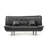 Lionel Sofa Bed-936487905