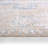 Jaipur Living Orin Medallion Blue Area Rug (6'X9')-1180127070