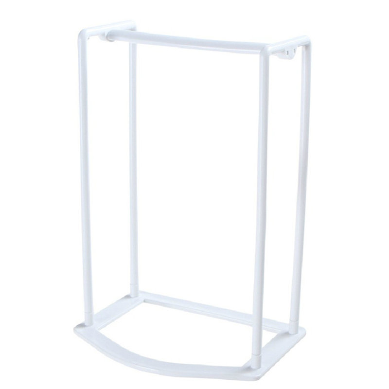 Portemanteau de rangement et de tri partenaire