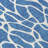  Machine Washable Indoor/Outdoor Chantille ACN1024 Rug-1968899421
