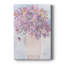 Felicia Amelloites I - galerie sur mesure Cavas-820500382