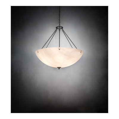 Madison 8 - Light Pendant