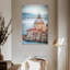 Masam Grand Canal Maria Della Salute-108594078