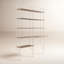 Hitch Ladder Desk-15882575-15882571