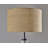 64.5'' Traditional Floor Lamp-67067720