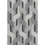 Tapis de qualité supérieure lavable à la machine Mayfield AMF2422-128507466-128507472