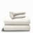 Microplush Sheet Set-92500057-92500069