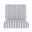 Coussin de siège Amala Sunbrella-1630645017-1630335524
