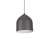 Helena 1 - Light LED Single Pendant-64112647-64145897
