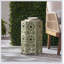 Table d'appoint 12 po ELiana-1996521082