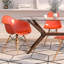 Chaise avec accoudoirs Chaya-111992878