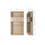 Display Cabinet