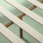 Jowita Wood Platform Bed Frame-2059275147-2060015138