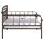Lit de jour Thatcham-558811087