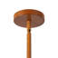 Briar 37-in Black Chandelier-1507813835