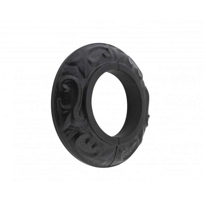 Collier d’aluminium à radiateur antirouille