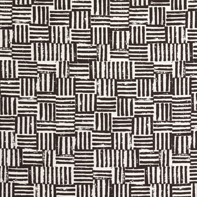Tissu, Cacao