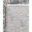 Overdyed One-of-a-Kind 9' 1" x 12' 3" Hand Knotted Area Rug