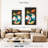 Yarlin Fab Fruit III-108650275