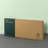 Ferrill L-Shape Desk