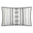 Joelle 7 Piece Geometric Comforter Set-70904867