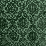 Damask Two Tone Velvet | Neiman Fabric