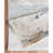 Elegance Area Rug