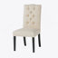HARDING KD TUFT
