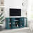 Versatile Storage Cabinet for Home Organization and Stylish Display