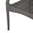 Cabool 2 - Person Patio Conversation Set