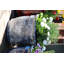 Kingsfield Pot Planter-38455291