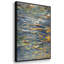 " Autumn Creek " 3 - Pieces-476646440-476646439